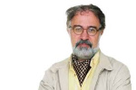 گذار از آستانه هراس تخریب تأسیسات