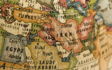 ایران؛ معمای تمدنی آمریکا و غرب