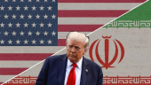 چرا دشمن در باتلاق «اسلامآباد» دستوپای عبث میزند؟