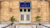 دیپلماسی و حصول مصالح منافع کشور