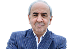 مراقب فرصت تنگه هرمز باشیم