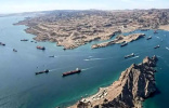 تمدید آتش‌بس با یک دست، محاصره دریایی با دست دیگر