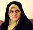 بالاخره چه میشود؟