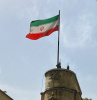 مطالبه جامعه از حاکمیت در شرایط گذار و تنش‌زدایی خارجی