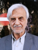 سیاست خارجی و روزنه اقتصاد