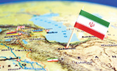 درباره نظم نوین غرب آسیا