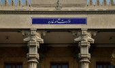 دیپلماسی در نقطه صفر مرزی