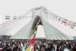 از بازدارندگی نظامی تا سرمایه راهبردی ملت