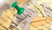 تنهایی ژئوپلیتیک سرنوشت یا انتخاب؟
