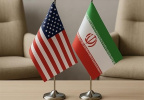 نیاز به تغییر پارادایم در روابط خارجی