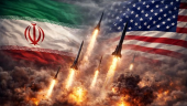 با این سکوت فراگیر چه کسی مقصر اتفاقات است؟