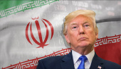 تصمیم ترامپ برای حمله به ایران بر أساس کدام الگو قابل بررسی است؟