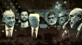 آینده صلح و مسیر پیش روی سیاست خارجی و دیپلماسی اقتصادی کشور پس از تفاهم ایران و آمریکا