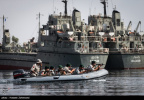بازتولید سلسله‌مراتب قدرت و دیالکتیک مقاومت