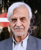 قدرت چهارم