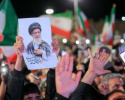 تأملی بر میراث سیاست خارجی رهبر شهید انقلاب