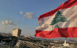دمشق و معمای جدید لبنان