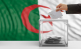 سازوکار دستکاری انتخابات از بوتفلیقه تا تبون