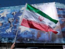 استراتژی ایران در بازتعریف نظم جدید در خاورمیانه