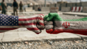 معیار پیروزی