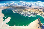 هرمز و باب‌المندب؛ هندسه جدید بازدارندگی و آزمون دیپلماسی ایران