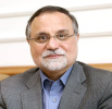 هرمز و باب‌المندب؛ هندسه جدید بازدارندگی و آزمون دیپلماسی ایران