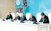سهم ایران از نفت و گاز خزر چقدر است؟