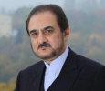 آیا منطقه وارد نظم جدیدی می‌شود؟