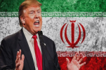 چرا ترامپ به هدف سیاسی خود نرسید؟