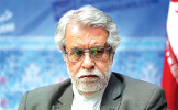 از آیزنهاور تا ترامپ؛ افول یک امپراتوری