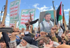 معمای راهبردی عربستان در قبال انصارالله