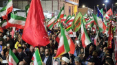 شهروند ایرانی در سیاست خارجی کجاست؟