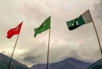 وقتی ایران به‌جای ائتلاف، شبکه ساخت