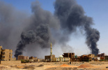 بازآرایی قدرت در سودان