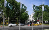 میانجی‌گری در واشینگتن، مماشات در مکران