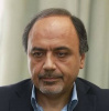 فلسفه در خدمت جنایت