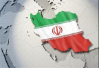 ایران در جغرافیای جدید تجارت جهانی