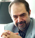 چشمانداز مذاکره با امريکا