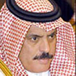 عبدالرحمن العطيه کيست؟