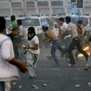 آغاز فصل تازهاى از مناسبات سياسى احزاب شيعى با حکومت بحرين