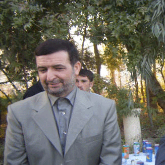 آزادى ديپلماتهاى ايرانى در آستانه دور چهارم مذاکرات بغداد