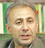 زيرساختهاى تغيير رفتار در روابط ايران و آمريکا