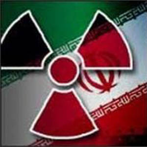 گزارش درباره برنامه هسته اى ايران ؛ عقب نشینی آمریکا؟