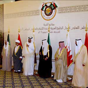 قدرناشناسى شوراى همکارى خليج فارس نسبت به ايران ؛ چرا و به چه علت؟