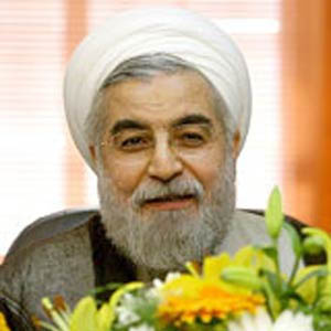 منطق ، راه را بر افراطی ها می بندد