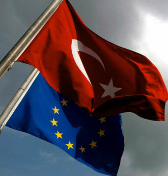 ترکیه، پل اسلام و دموکراسی