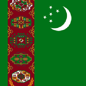 ترکمنستان مى خواهد آمريکا را به خزر شرقى بياورد؟