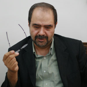 چند نکته درباره سفری که رئیسجمهور بهتر است انجام ندهد
