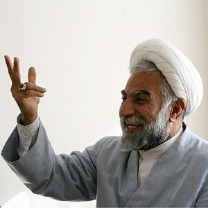 امیدی به تغییر سیاستهای امریکا نیست