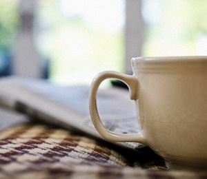 نگاهى به سرمقالههاى مطبوعات جهان-۱ اکتبر